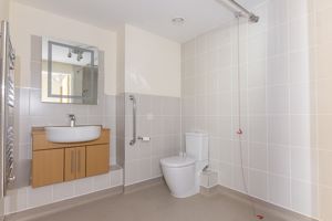 Photo 6- click for photo gallery